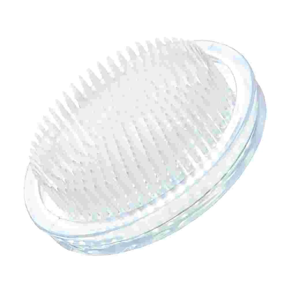 Flower Arrangement Japanese Tools Flower Frogs Vases Flower Needle Japanese Flower Holder Plastic Spiky Frog Fixed Tools
Flower Arrangement Japanese Tools Flower Frogs Vases Flower Needle Japanese Flower Holder Plastic Spiky Frog Fixed Tools