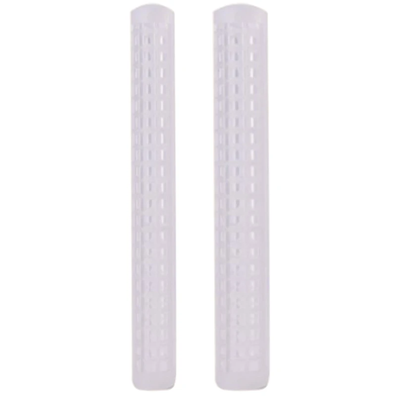 L9NB Plastic Indoor Outdoor Plants Support Climbing Plants Extension Pole Stick Creepers Climbing Tools Gardening Accessories
L9NB Plastic Indoor Outdoor Plants Support Climbing Plants Extension Pole Stick Creepers Climbing Tools Gardening Accessories