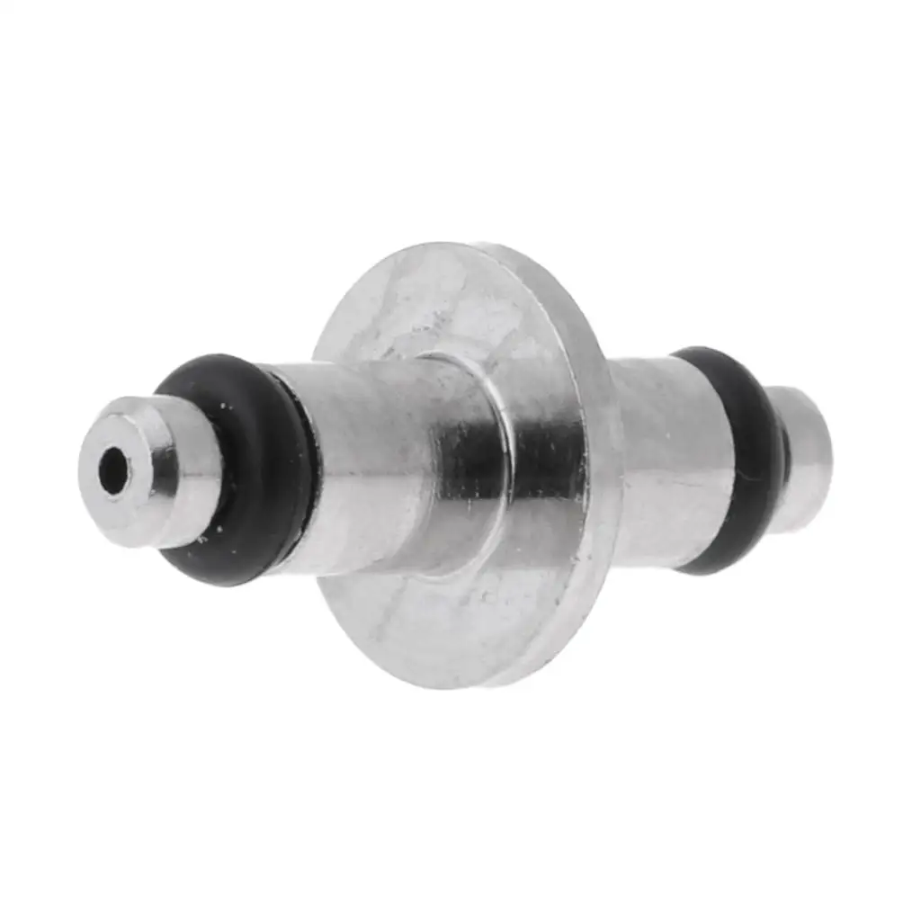 Scuba Diving High Pressure HP Swivel Spool Replacement Adapter 18mm Snorkeling Gear
Scuba Diving High Pressure HP Swivel Spool Replacement Adapter 18mm Snorkeling Gear