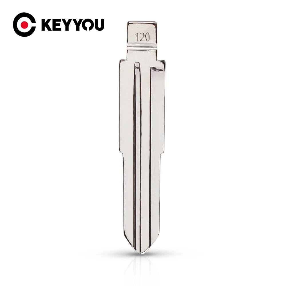 Запасная деталь KEYYOU 120 # флип-ключ для автомобиля заготовка для LAND WIND откидной дистанционный ключ № 120 # 
Запасная деталь KEYYOU 120 # флип-ключ для автомобиля заготовка для LAND WIND откидной дистанционный ключ № 120 #