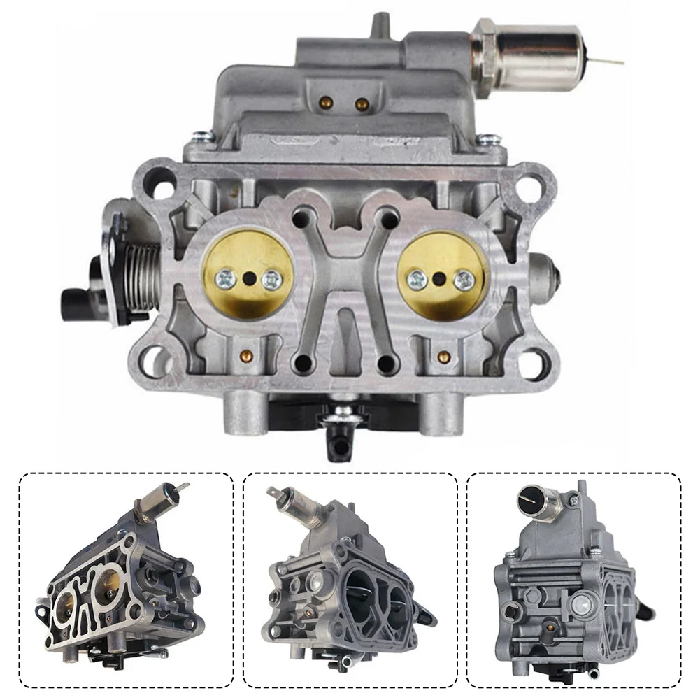 Carburetor Carb For Honda GCV530 DXA DXA1 EXA1 QEA3 AEE1 GCV530U CEE9 PEE9 SEE2 Engine Motor Garden Lawn Mower Accessories
Carburetor Carb For Honda GCV530 DXA DXA1 EXA1 QEA3 AEE1 GCV530U CEE9 PEE9 SEE2 Engine Motor Garden Lawn Mower Accessories