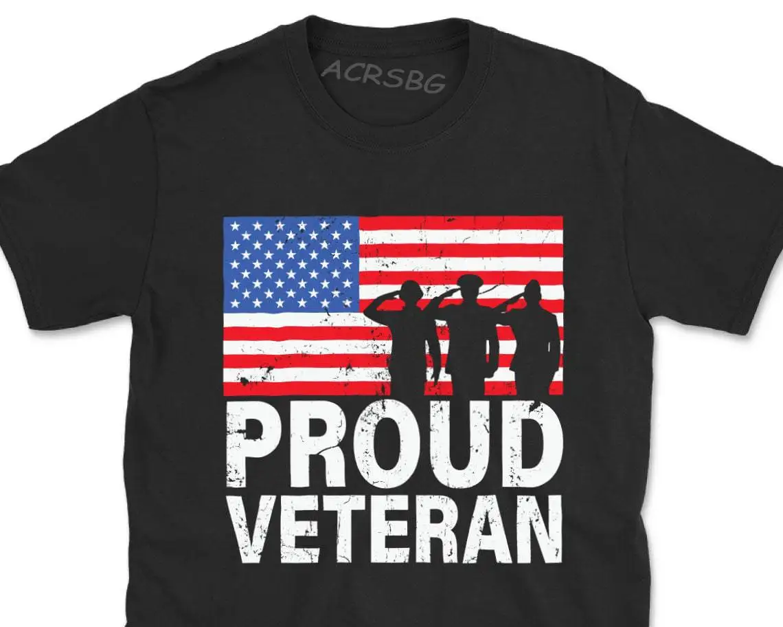 Proud Veteran USA Flag America T Shirts Surf Stud Surfing Tee Shirts Cat Said Hi Funny Print Tops Sweatshirts Casual Oversized
Proud Veteran USA Flag America T Shirts Surf Stud Surfing Tee Shirts Cat Said Hi Funny Print Tops Sweatshirts Casual Oversized