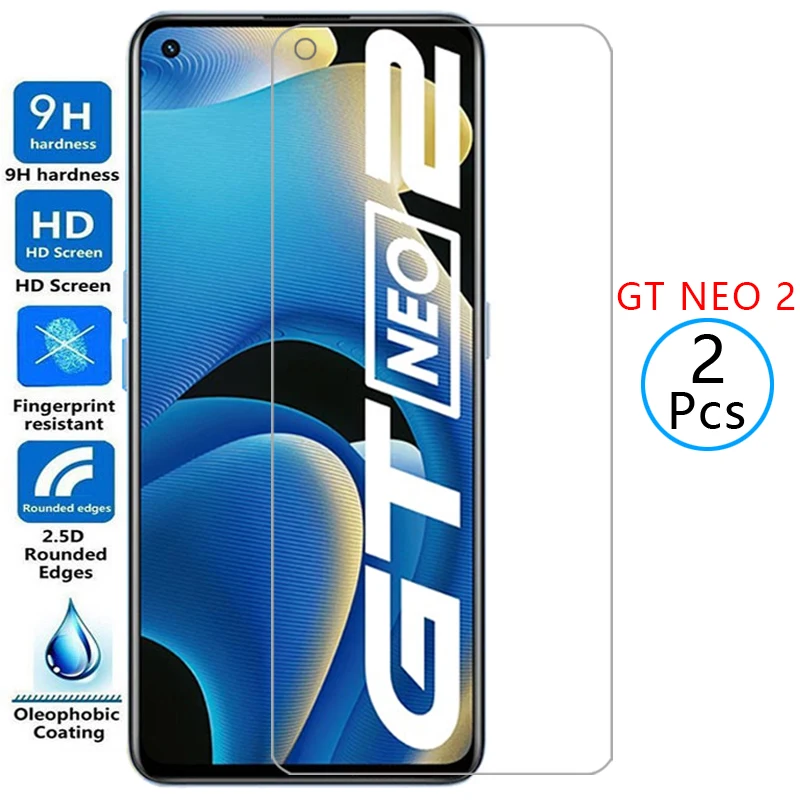 Защитное закаленное стекло для realme gt neo 2, защита экрана на real mi gt neo 2 neo 2, защитная пленка reame relme ralme real me mi
Защитное закаленное стекло для realme gt neo 2, защита экрана на real mi gt neo 2 neo 2, защитная пленка reame relme ralme real me mi