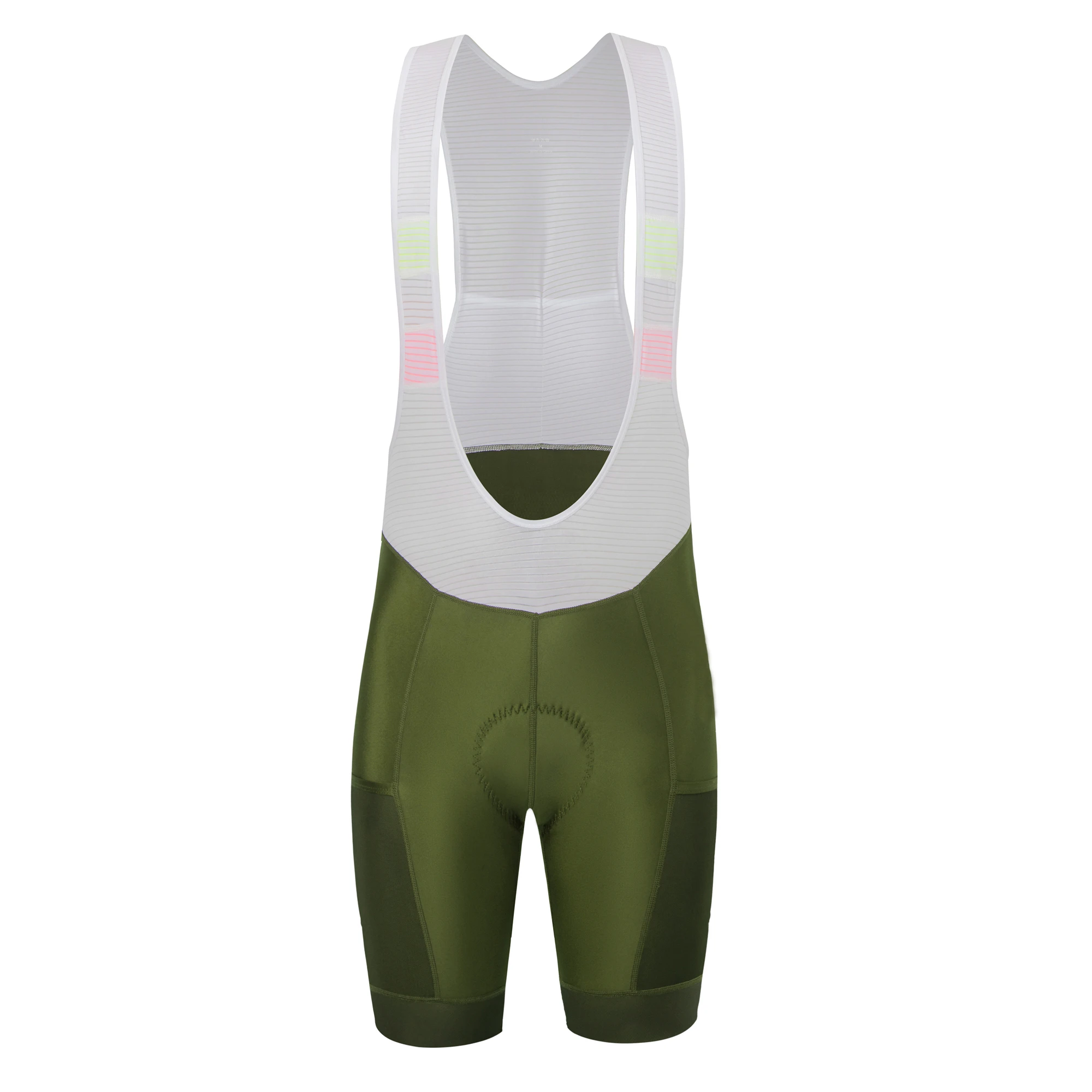 NEW PNS Summer Pro Team Men's High Quality Cycling Bibs Short Bike Pants Breathable Trousers Team Short Bicycle Gel Pad 
NEW PNS Summer Pro Team Men's High Quality Cycling Bibs Short Bike Pants Breathable Trousers Team Short Bicycle Gel Pad