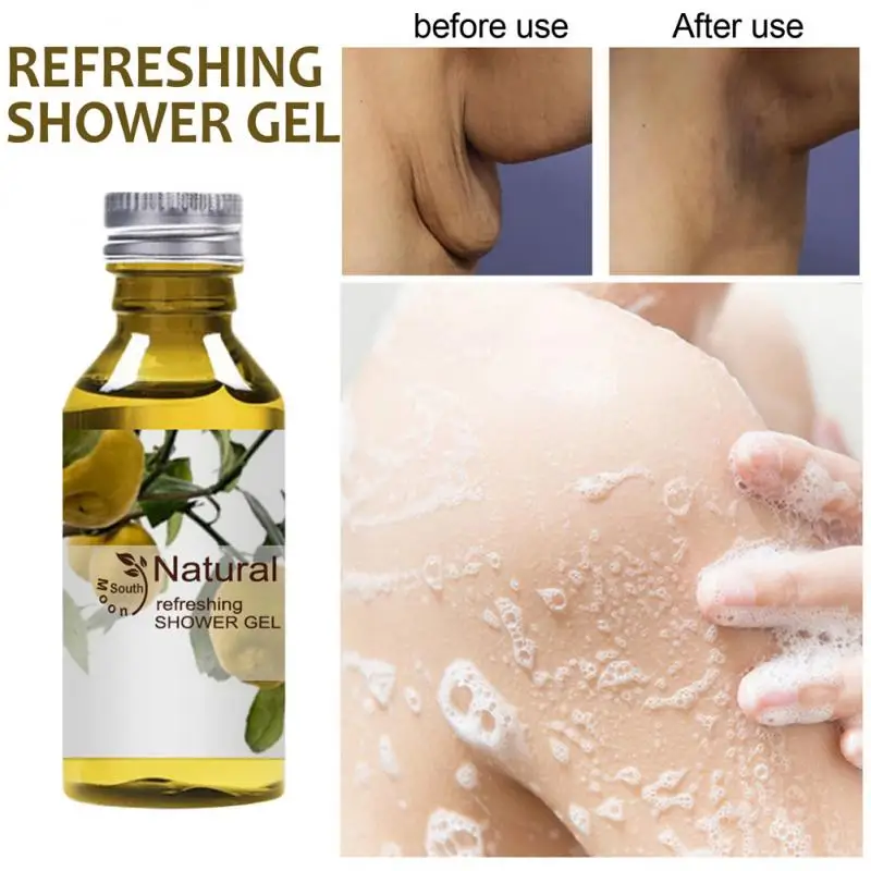 Free Shipping 1/3PCS Lymphatic Ginger Shower Gel Herb Shower Gel To Remove Lymph Node Underarm Fat Bath Healthcare
Free Shipping 1/3PCS Lymphatic Ginger Shower Gel Herb Shower Gel To Remove Lymph Node Underarm Fat Bath Healthcare
