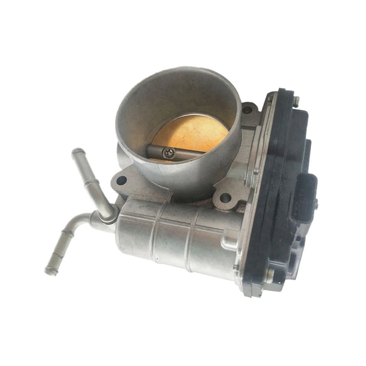 13400-66J00 Throttle Body Throttle Body Automotive for Suzuki Escudo / Grand Vitara
13400-66J00 Throttle Body Throttle Body Automotive for Suzuki Escudo / Grand Vitara