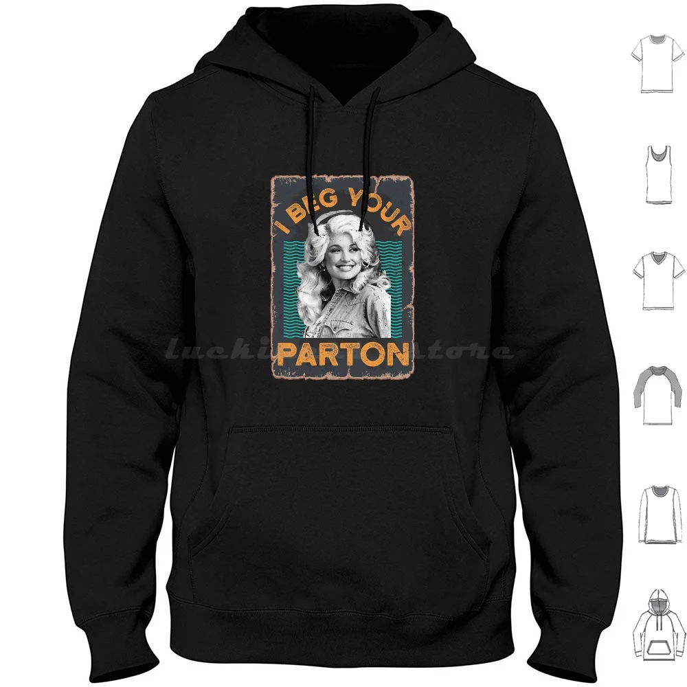Retro Vintage I Beg Your Parton'S Gift Hoodies Long Sleeve Retro Vintage I Beg Your Partons What Would Dolly Do
Retro Vintage I Beg Your Parton'S Gift Hoodies Long Sleeve Retro Vintage I Beg Your Partons What Would Dolly Do