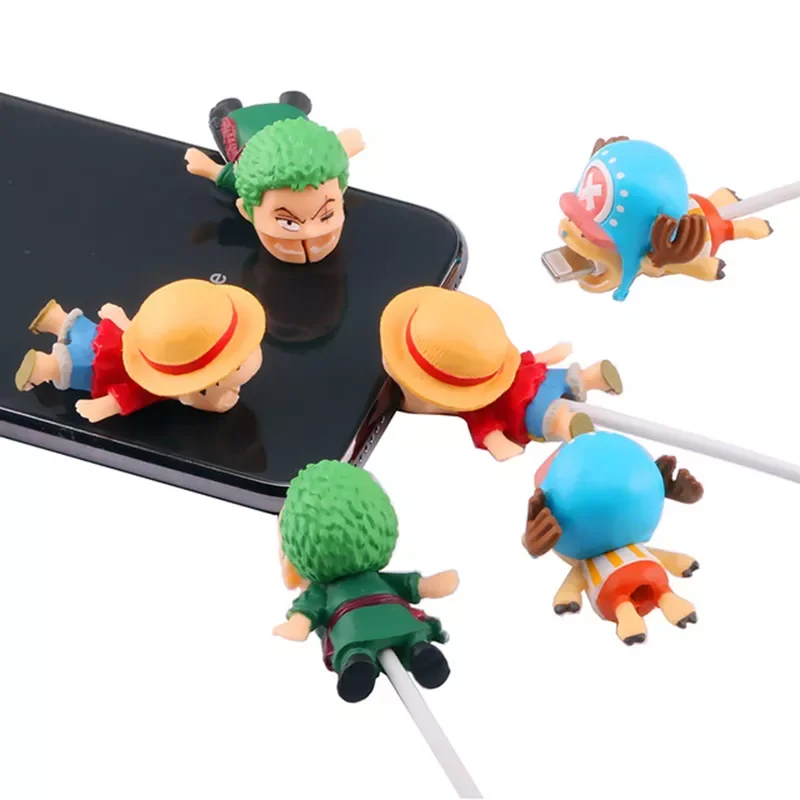 USB Charging Cable Bite Winder Cover Case Cartoon Cable Protector For IPhone 9 6s 7 8 plus Cable Protect Animal Cute Gift
USB Charging Cable Bite Winder Cover Case Cartoon Cable Protector For IPhone 9 6s 7 8 plus Cable Protect Animal Cute Gift