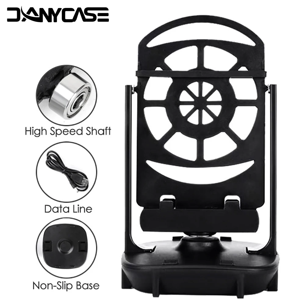Desk Walking Swing Shaker Mobile Phone Stand Holder Pedometer Brush Stepper For Pokemon Go Phone Wiggler Counter For iPhone
Desk Walking Swing Shaker Mobile Phone Stand Holder Pedometer Brush Stepper For Pokemon Go Phone Wiggler Counter For iPhone