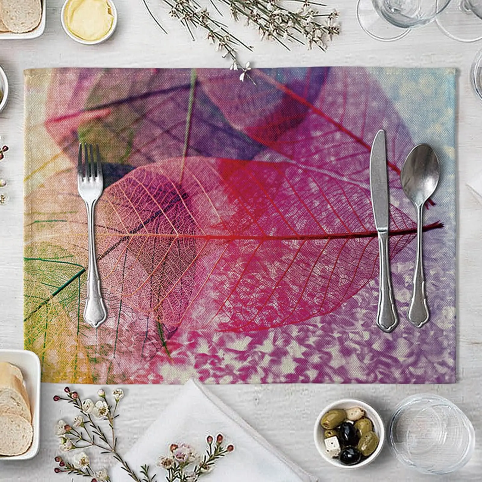 Детский обеденный коврик, квадратные столовые салфетки, красный, зеленый, фиолетовый набор, квадратные кухонные салфетки
Детский обеденный коврик, квадратные столовые салфетки, красный, зеленый, фиолетовый набор, квадратные кухонные салфетки