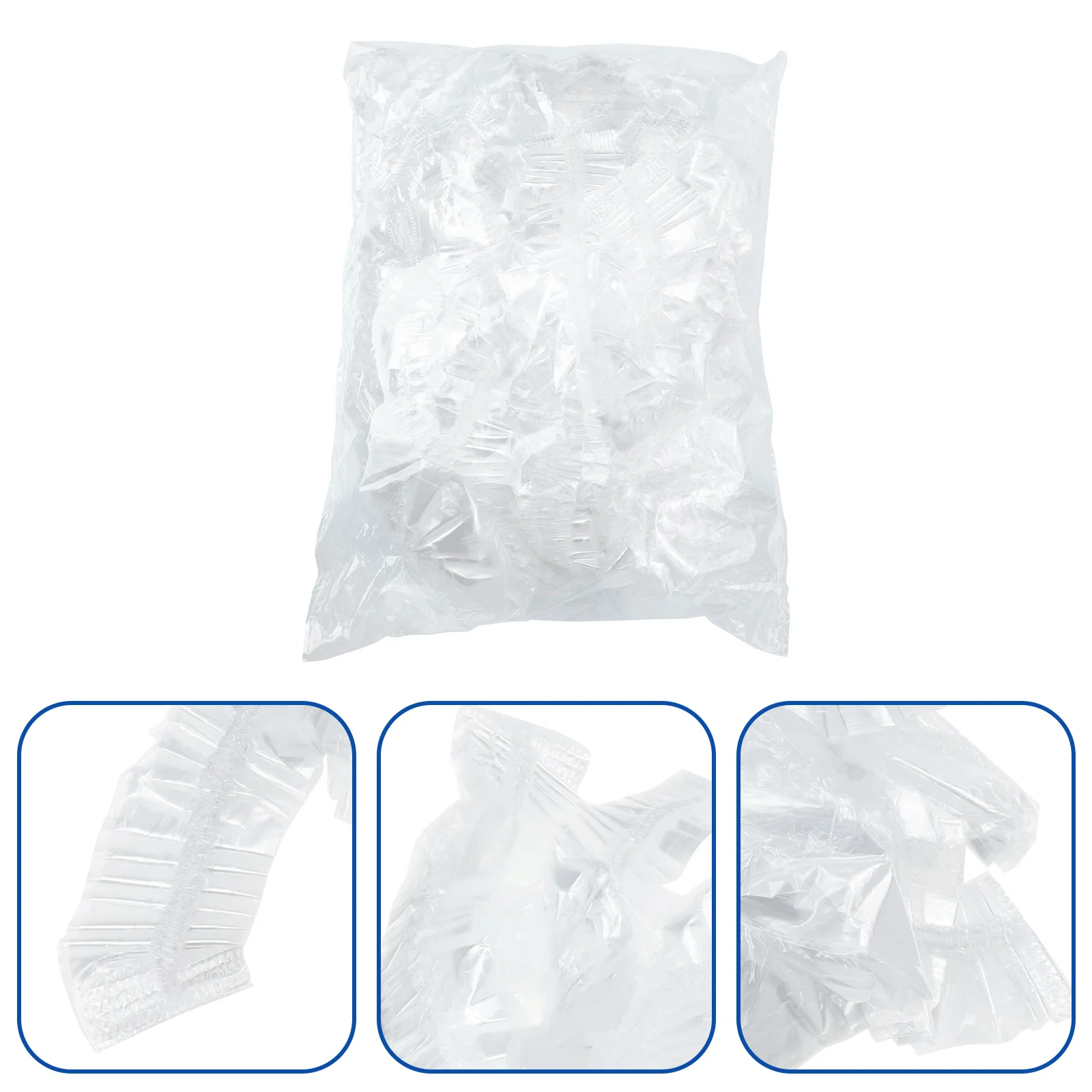 Plastic Trays Rabbit Pee Mat Cage Disposable Cleaning Film Portable Diapers Pet Pad Waste Tray Pads 
Plastic Trays Rabbit Pee Mat Cage Disposable Cleaning Film Portable Diapers Pet Pad Waste Tray Pads