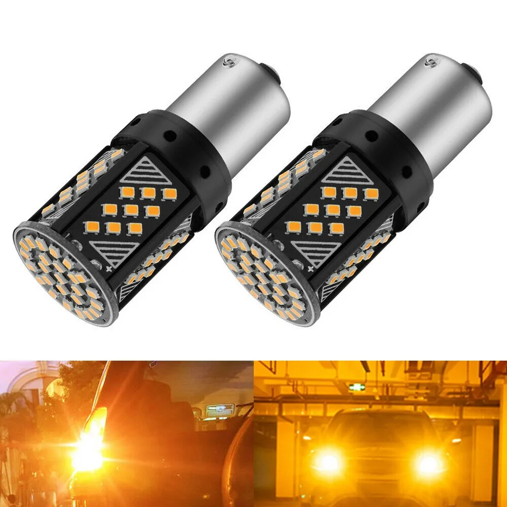 1156 BA15S COB светодиодный светильник пы 1156 BA15S LED 70SMD 2016 автомобиль с янтарным чипом
1156 BA15S COB светодиодный светильник пы 1156 BA15S LED 70SMD 2016 автомобиль с янтарным чипом