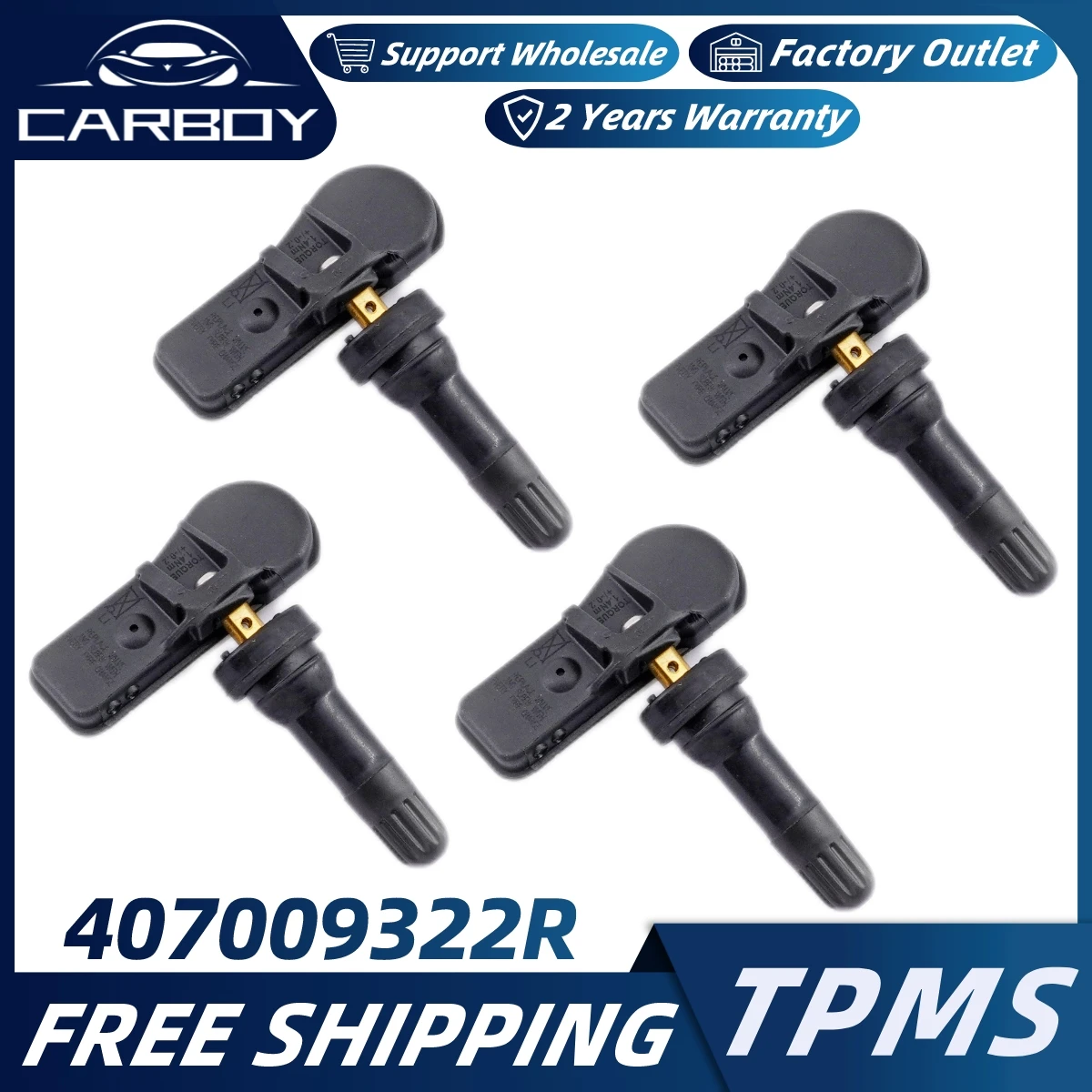 Бесплатная доставка, сенсор TPMS 407009322R для Smart Nissan Primastar Renault Wind Captur Fiat Talento Opel Movano Lada Dacia Dokker
Бесплатная доставка, сенсор TPMS 407009322R для Smart Nissan Primastar Renault Wind Captur Fiat Talento Opel Movano Lada Dacia Dokker