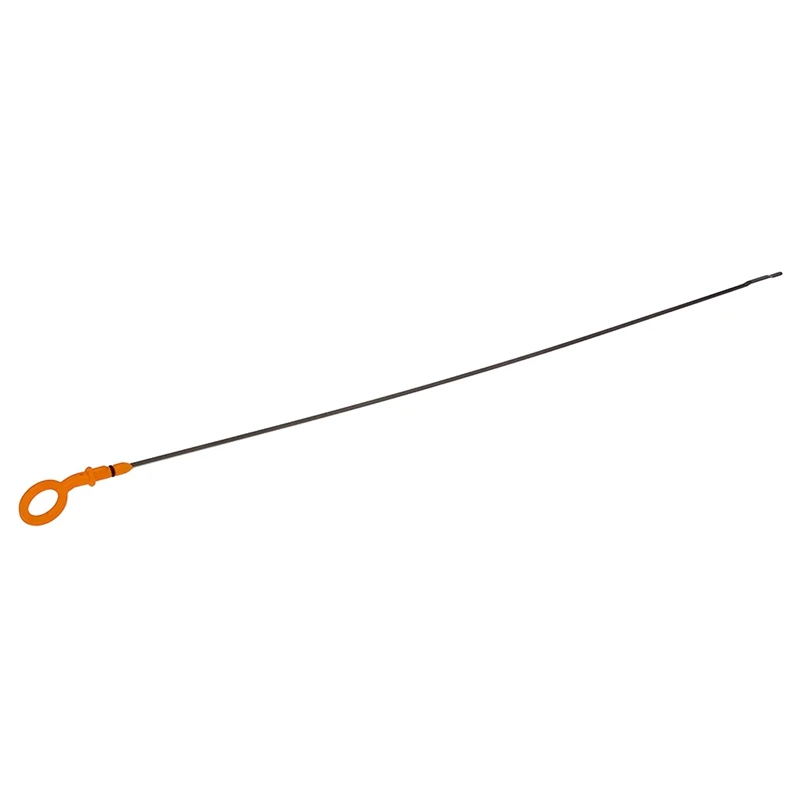 Car Engine Oil Dipstick 022115607D For Touareg 3.2L V6 2004 2005 2006 
Car Engine Oil Dipstick 022115607D For Touareg 3.2L V6 2004 2005 2006