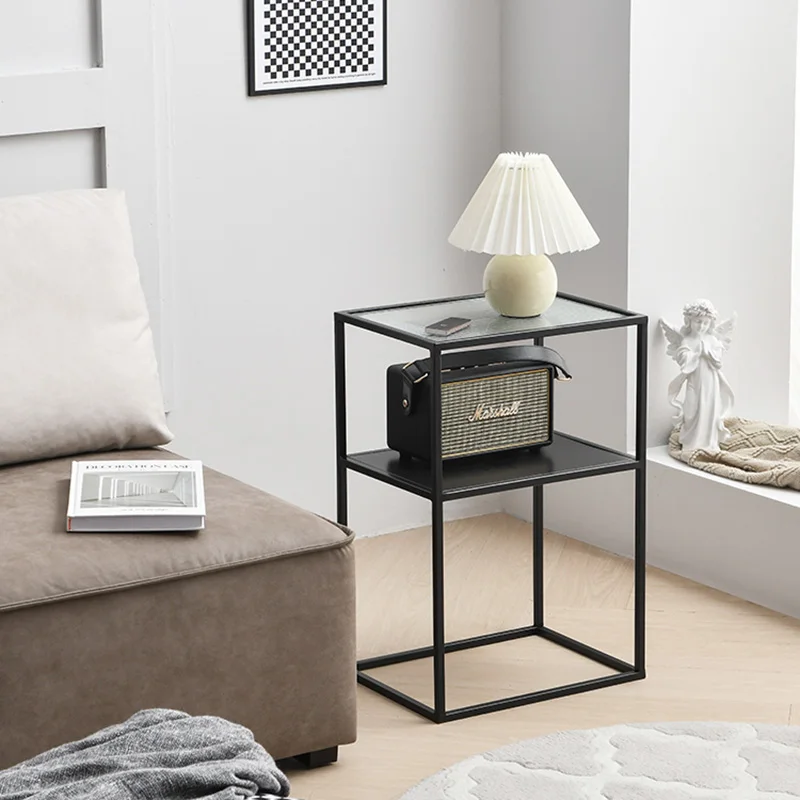 Dinner Living Room Coffee Tables Side Metal Coffee Tables Bistro Room Desks Library Furniture Mesas Library Furniture AA50CT
Dinner Living Room Coffee Tables Side Metal Coffee Tables Bistro Room Desks Library Furniture Mesas Library Furniture AA50CT