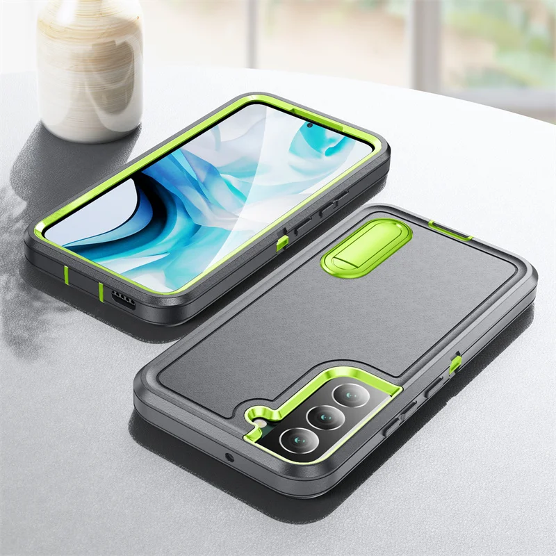 Гибридный армированный чехол для телефона Samsung Galaxy S22/S22 +/S22 Ultra A53, Прочный противоударный сверхпрочный бампер, задняя крышка
Гибридный армированный чехол для телефона Samsung Galaxy S22/S22 +/S22 Ultra A53, Прочный противоударный сверхпрочный бампер, задняя крышка