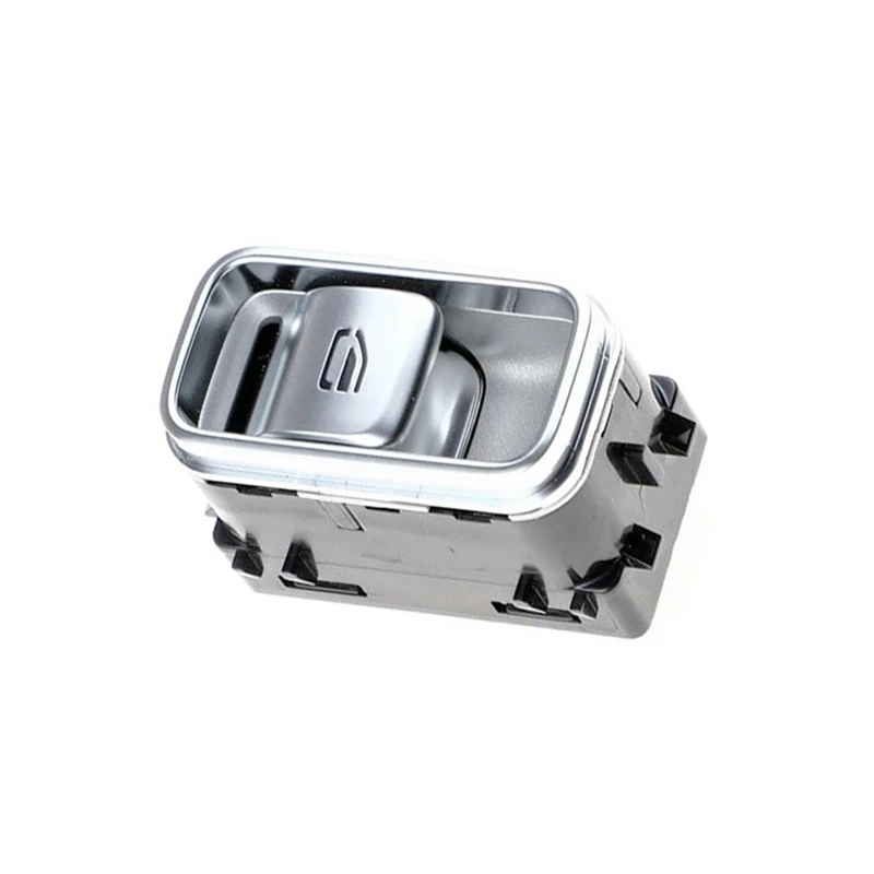 Window Control Switch Button Car Window Glass Lift Switch For Mercedes Benz G350 G500 G63 2019-2022
Window Control Switch Button Car Window Glass Lift Switch For Mercedes Benz G350 G500 G63 2019-2022