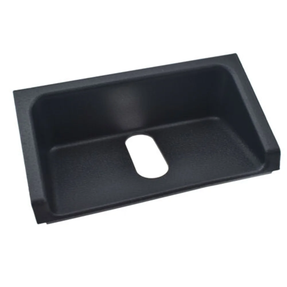 Car Accessories Tail End Trunk Lock Cap Lock Hole Cover 76192-54P00-5PK For Suzuki VITARA 2015 Onwards Plastic
Car Accessories Tail End Trunk Lock Cap Lock Hole Cover 76192-54P00-5PK For Suzuki VITARA 2015 Onwards Plastic