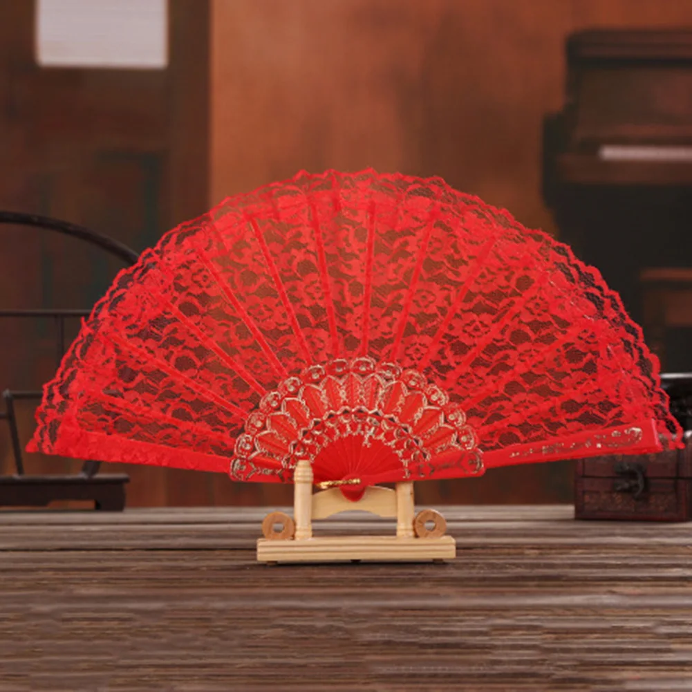 Folding Fans Hollow Lace Hollow Lace Hand Fans Solid Color Hollow Lace Hand Held Flower Fan Folding Fans Festival Gift Decor
Folding Fans Hollow Lace Hollow Lace Hand Fans Solid Color Hollow Lace Hand Held Flower Fan Folding Fans Festival Gift Decor