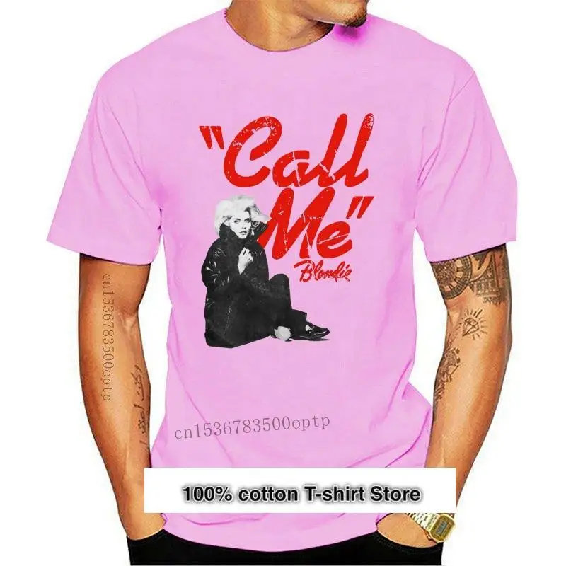 Rockoff-Camiseta blanca para hombre, camiseta blanca, camiseta de talla grande 5055979937449
Rockoff-Camiseta blanca para hombre, camiseta blanca, camiseta de talla grande 5055979937449