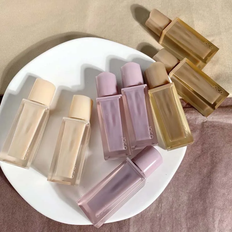 Velvet Powder Mist Lip Glaze Is Naturally White And Not Easy To Dip In The Cup Of Native Velvet Lipstick Mud Makeup Comestics
Velvet Powder Mist Lip Glaze Is Naturally White And Not Easy To Dip In The Cup Of Native Velvet Lipstick Mud Makeup Comestics