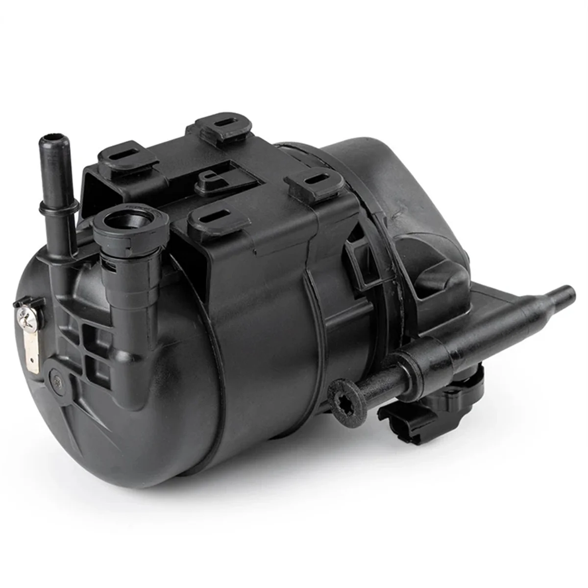 LR072006 GJ32-9B072- FUEL FILTER Automobile for SPORT RR EVOQUE E-PACE 2.0
LR072006 GJ32-9B072- FUEL FILTER Automobile for SPORT RR EVOQUE E-PACE 2.0