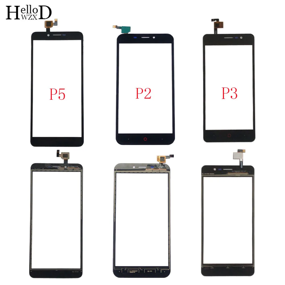 Moble Touch Screen Panel For Doopro P2 P3 P5 P5 Pro Touch Screen Digitizer Panel Front Glass Sensor TouchScreen Parts 3M Glue
Moble Touch Screen Panel For Doopro P2 P3 P5 P5 Pro Touch Screen Digitizer Panel Front Glass Sensor TouchScreen Parts 3M Glue