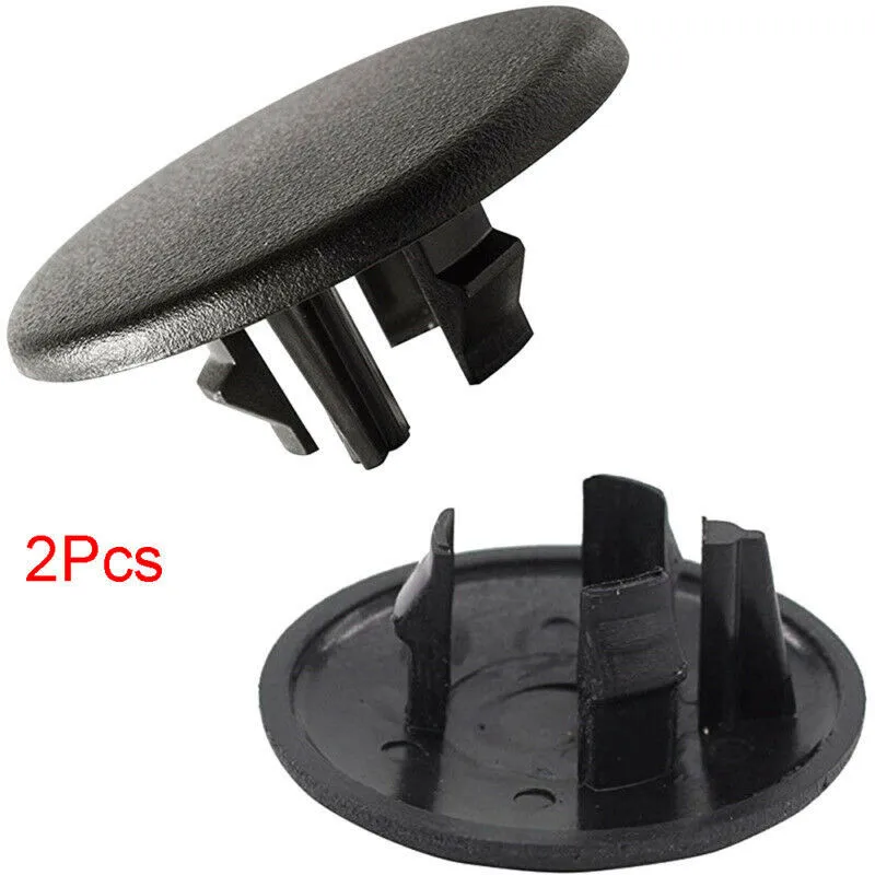 2pcs Pack Armrest Arm Rest Cover For Chevy For Tahoe For Suburban For Cadillac For Escalade Rear Arm Rest Cover Cap
2pcs Pack Armrest Arm Rest Cover For Chevy For Tahoe For Suburban For Cadillac For Escalade Rear Arm Rest Cover Cap