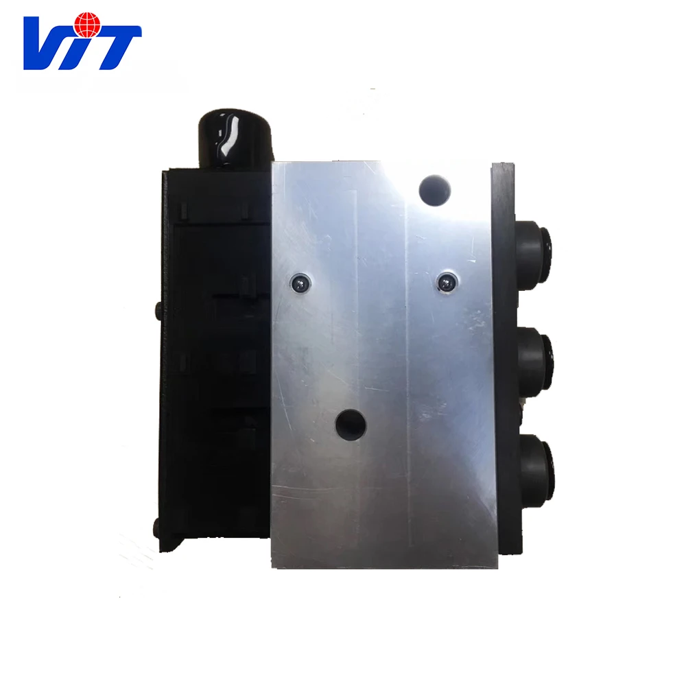 Solenoid Valve Level Control Valve for VOLV SCAN Truck 3944717 3112823 0481830
Solenoid Valve Level Control Valve for VOLV SCAN Truck 3944717 3112823 0481830