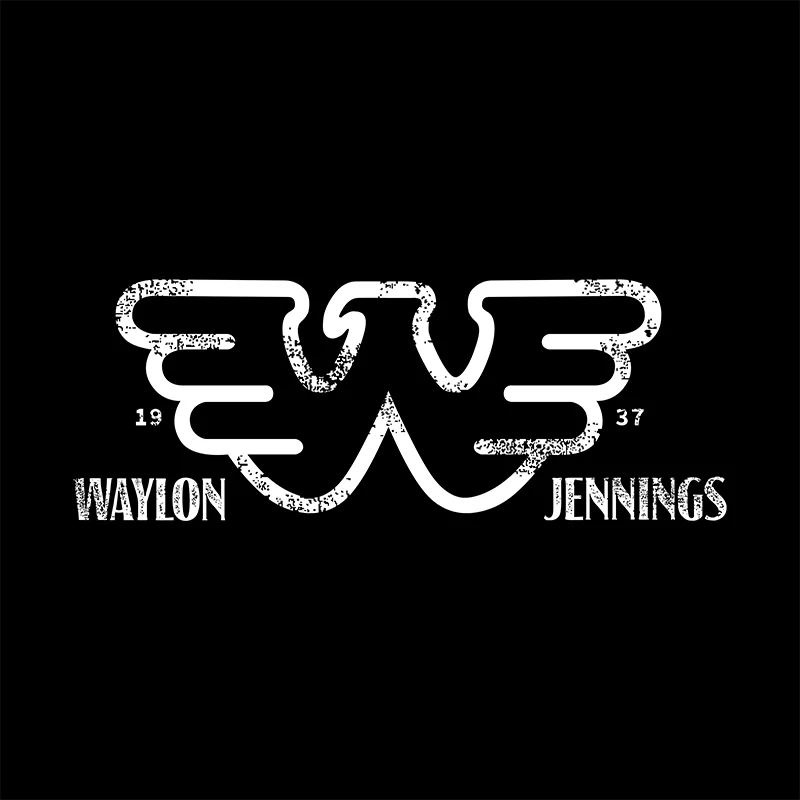 Индивидуальные автомобильные водонепроницаемые виниловые наклейки 100x38 см
Индивидуальные автомобильные водонепроницаемые виниловые наклейки 100x38 см