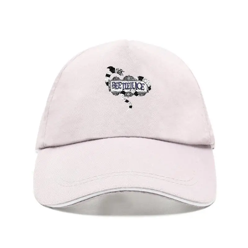 Новая шляпа Beetejuice en' andwor ogo Baeba cap 
Новая шляпа Beetejuice en' andwor ogo Baeba cap