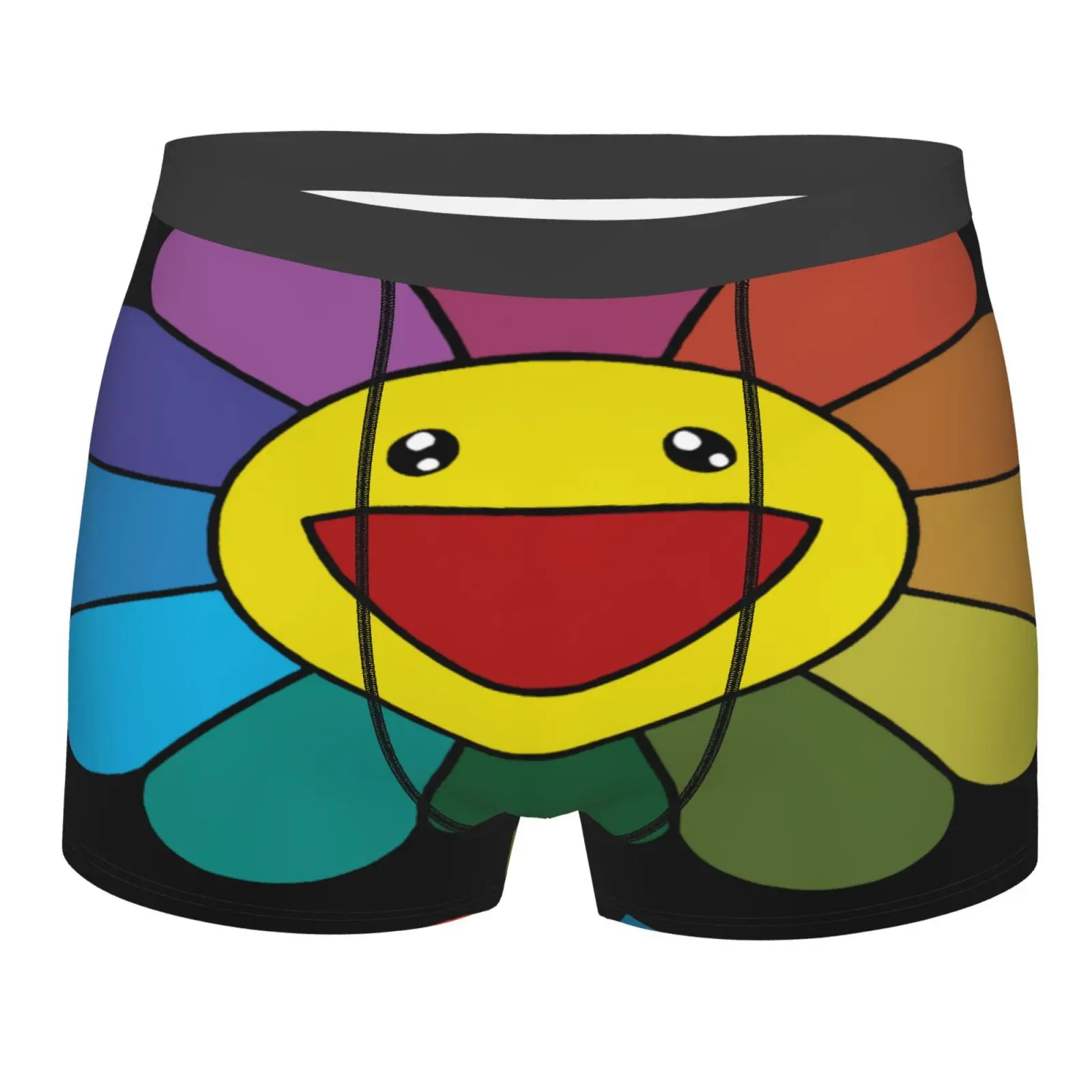 J Balvin Colores With Tracklist Usa Men's Panties Panties Panties Shorts Men White Mens Sexy Underwear Man Sexy Mens Underwear
J Balvin Colores With Tracklist Usa Men's Panties Panties Panties Shorts Men White Mens Sexy Underwear Man Sexy Mens Underwear