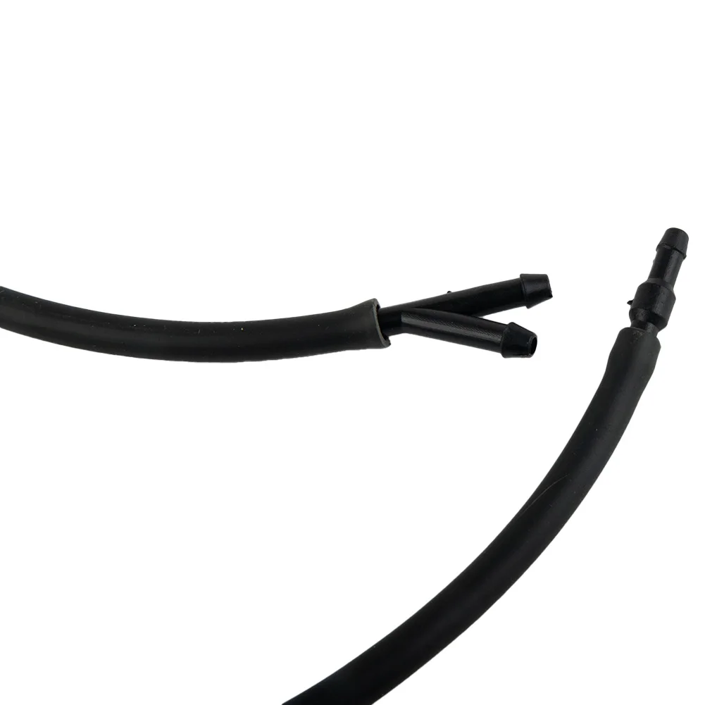 High Quality Brand New Replacement Hose Kits Washer Jet Windshield T-Type Tube Pipe Accessories For Nozzle Pump
High Quality Brand New Replacement Hose Kits Washer Jet Windshield T-Type Tube Pipe Accessories For Nozzle Pump