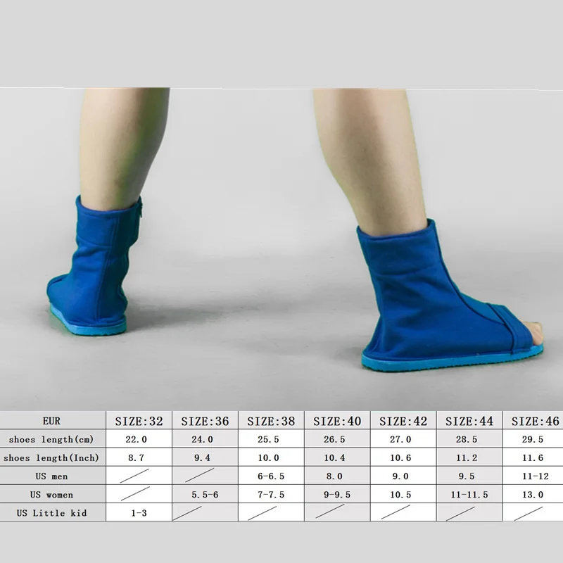 Взрослые и детские аксессуары для косплея
Взрослые и детские аксессуары для косплея