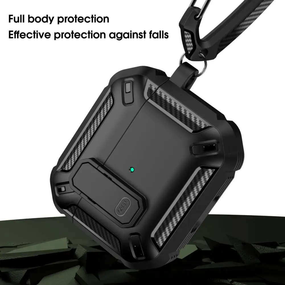 Портативные отличные беспроводные наушники ТПУ Защита с отверстием для зарядки
Портативные отличные беспроводные наушники ТПУ Защита с отверстием для зарядки