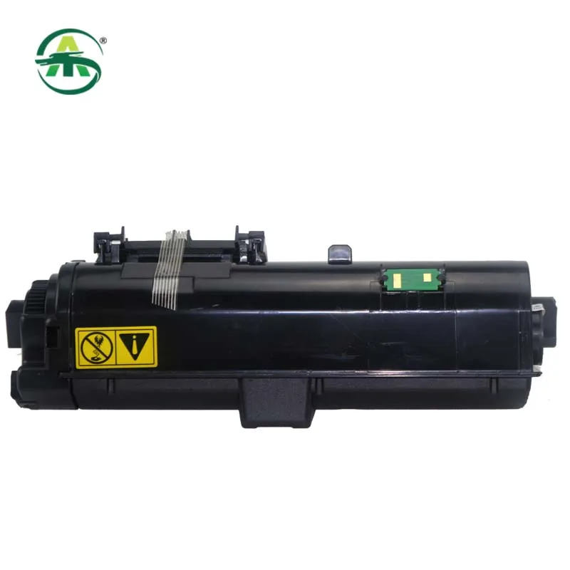 1PC BK240g TK1164 TK1166 TK1167 TK1168 Toner Cartridge For Kyocera ECOSYS P2040dn P2040dw Copier Supplies 
1PC BK240g TK1164 TK1166 TK1167 TK1168 Toner Cartridge For Kyocera ECOSYS P2040dn P2040dw Copier Supplies