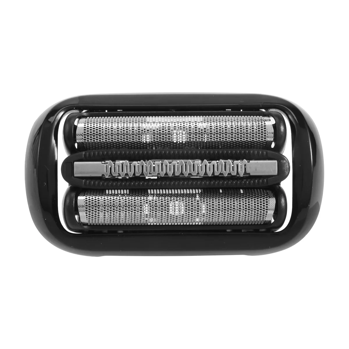 

Запасная головка для бритвы серии 5/6, бритва 53B, 50-R1000S/50-B1300S 6075Cc 6020S