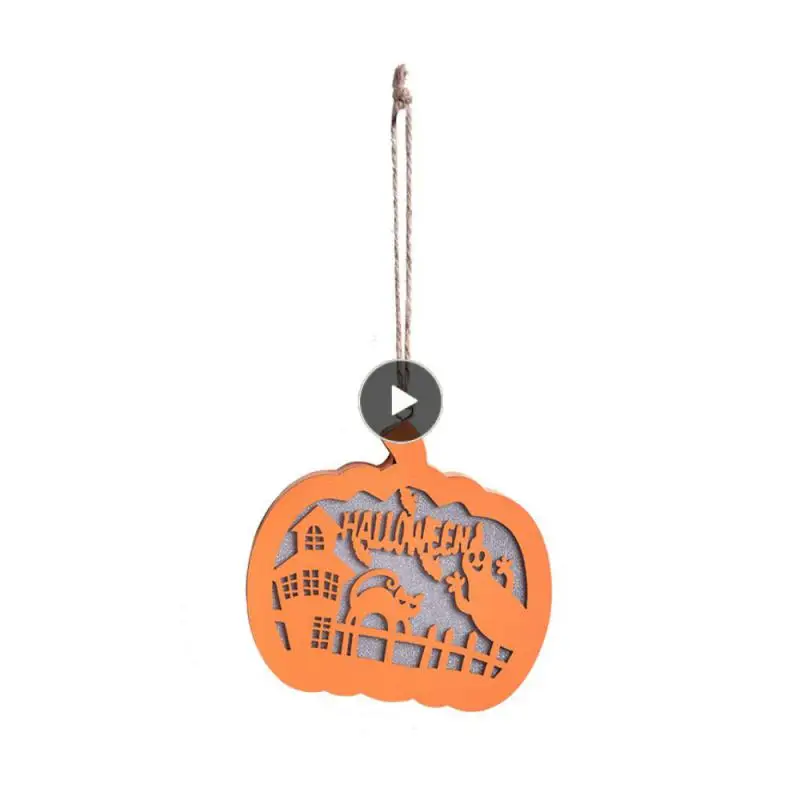 Halloween Pumpkin Lamp Led Light Pumpkin Lantern Hanging Decorative Lamp Gift Light Festival Home Party Decor Halloween Ornament
Halloween Pumpkin Lamp Led Light Pumpkin Lantern Hanging Decorative Lamp Gift Light Festival Home Party Decor Halloween Ornament
