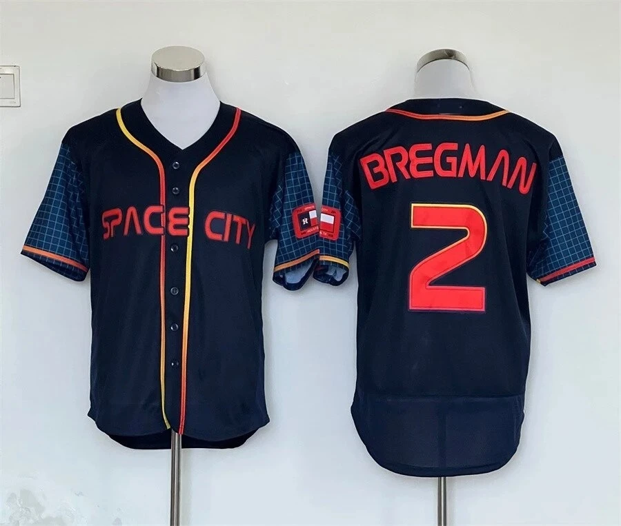 Letter Embroidery Men Baseball Jersey Short Sleeve Team T-shirt Plus Size Top Shirt Streetwear
Letter Embroidery Men Baseball Jersey Short Sleeve Team T-shirt Plus Size Top Shirt Streetwear