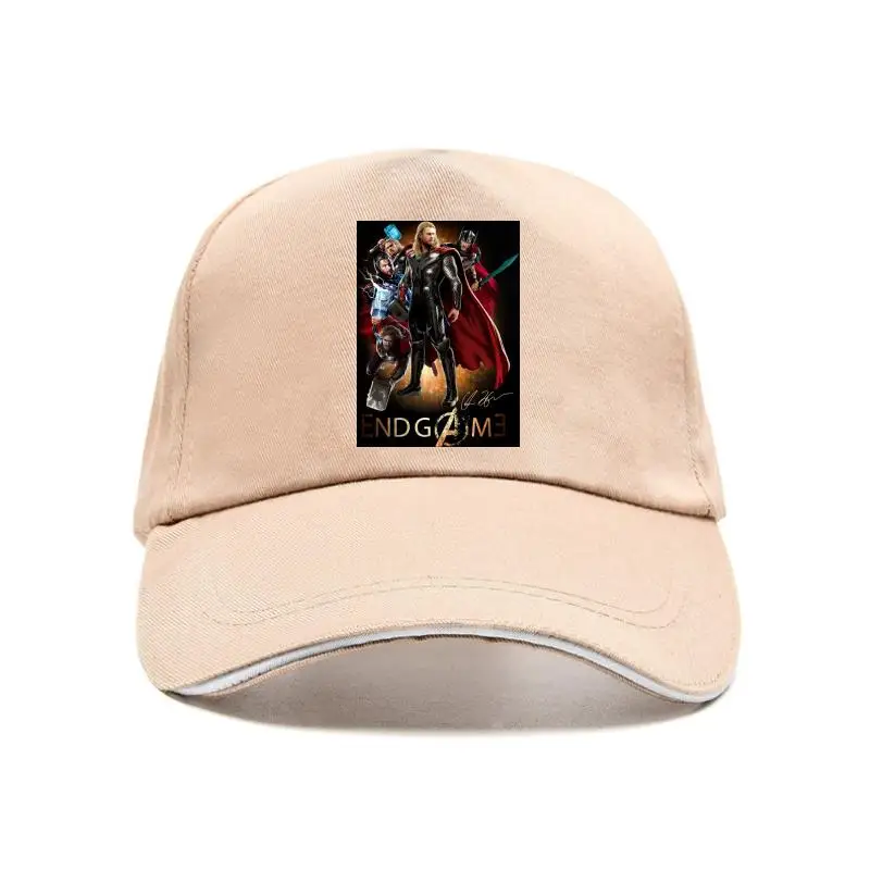 Новая хлопковая шляпа Uniex -6X для улицы Endgae Thor Chri Heworth ignature Back, новая шляпа
Новая хлопковая шляпа Uniex -6X для улицы Endgae Thor Chri Heworth ignature Back, новая шляпа