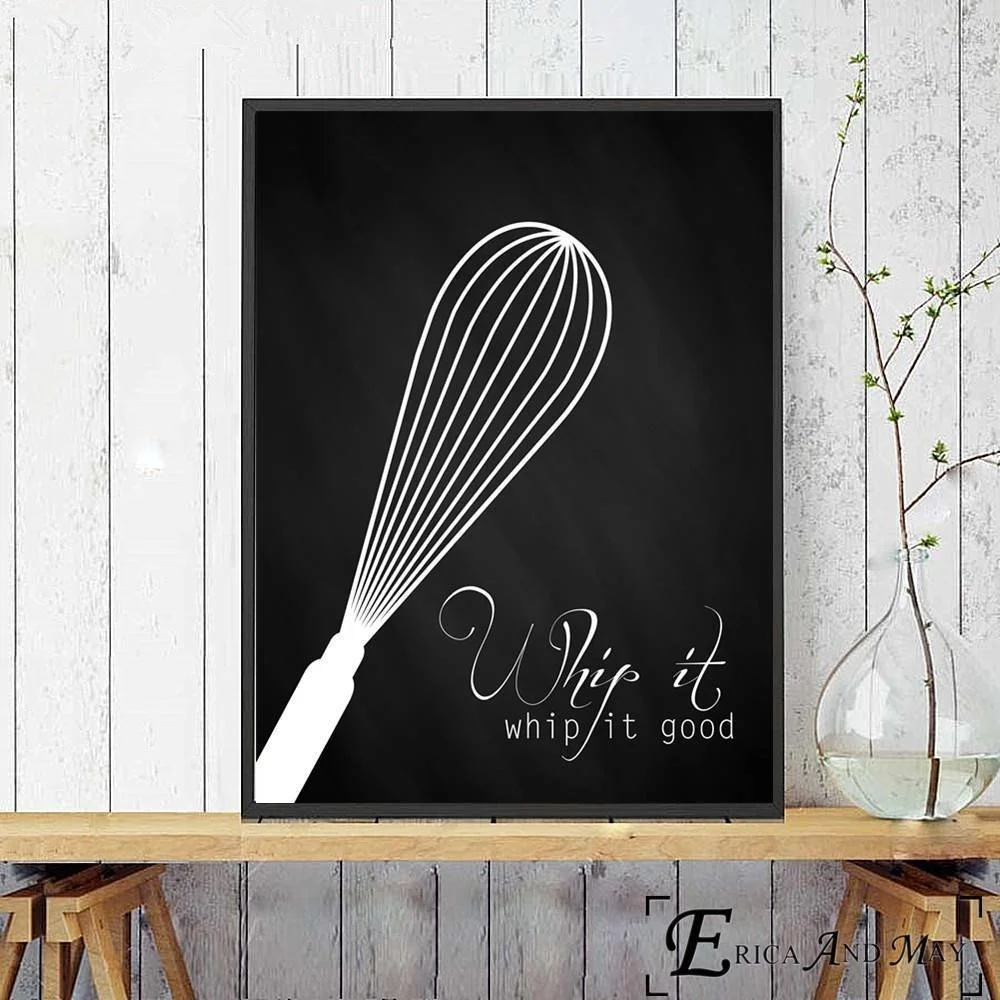 the Kitchen Bless Printable poster and print vintage decor Picture Canvas Painting decorations for home decor Quadro
the Kitchen Bless Printable poster and print vintage decor Picture Canvas Painting decorations for home decor Quadro