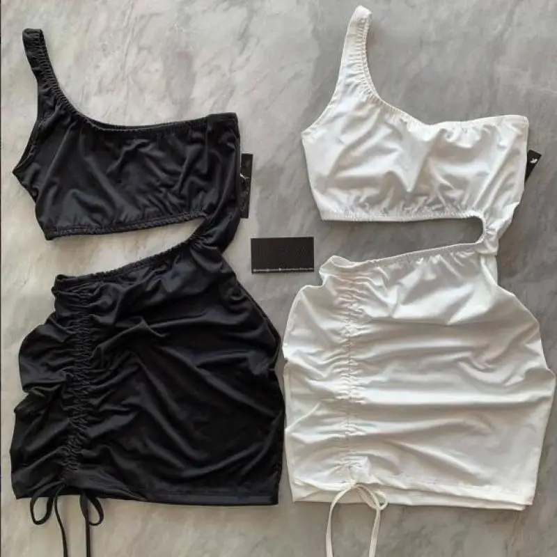 Новинка лета 2023, платье без рукавов на бретельках для маленьких девочек, детское вязаное эластичное облегающее платье с открытым животом, детское сексуальное платье с Кулиской
Новинка лета 2023, платье без рукавов на бретельках для маленьких девочек, детское вязаное эластичное облегающее платье с открытым животом, детское сексуальное платье с Кулиской