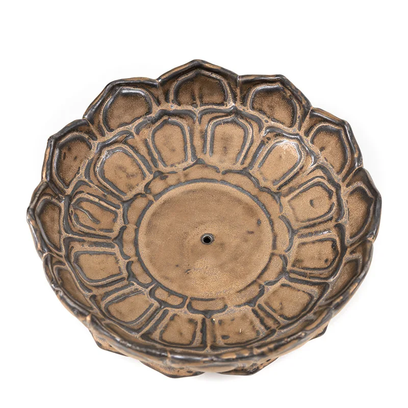 Подставка-курильница для благовоний, светодиодная декоративная лампа для дома, дзен, Будда, водопад, ароматические товары, декор для сада
Подставка-курильница для благовоний, светодиодная декоративная лампа для дома, дзен, Будда, водопад, ароматические товары, декор для сада