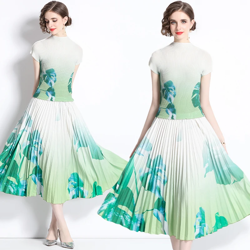 2023 loose temperament skirt age reduction new high-end sense of niche age reduction suit pleated shirt loose thin pleated skirt
2023 loose temperament skirt age reduction new high-end sense of niche age reduction suit pleated shirt loose thin pleated skirt