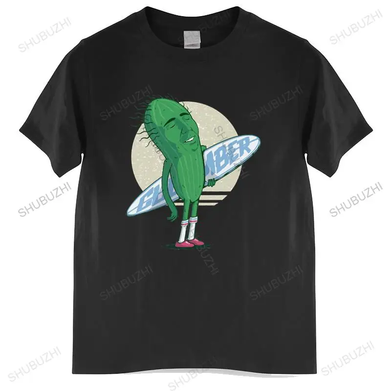 Cotton Tshirt Men Crew Neck Tops Humor Nicolas Cage In Pickles T Shirt Mens Pure Cotton Tee Unisex Teeshirt Euro Size
Cotton Tshirt Men Crew Neck Tops Humor Nicolas Cage In Pickles T Shirt Mens Pure Cotton Tee Unisex Teeshirt Euro Size
