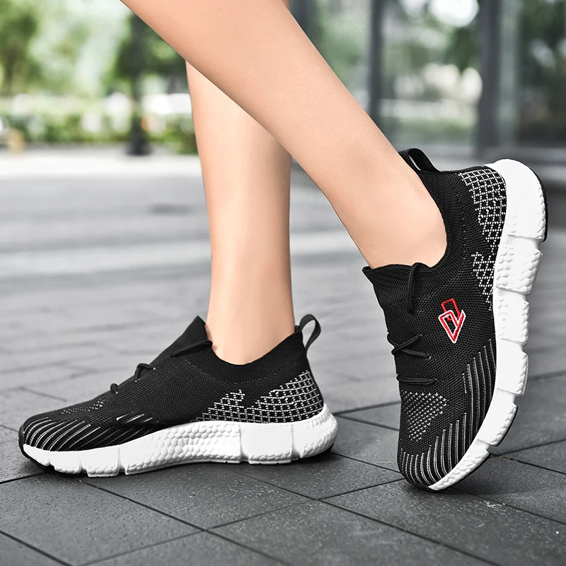 Women Running Shoes Cheap Platform Sports Shoes Woman Formal Woman Sneakers Without Laces Autumn Sneakers Sport Woman Tennis
Women Running Shoes Cheap Platform Sports Shoes Woman Formal Woman Sneakers Without Laces Autumn Sneakers Sport Woman Tennis