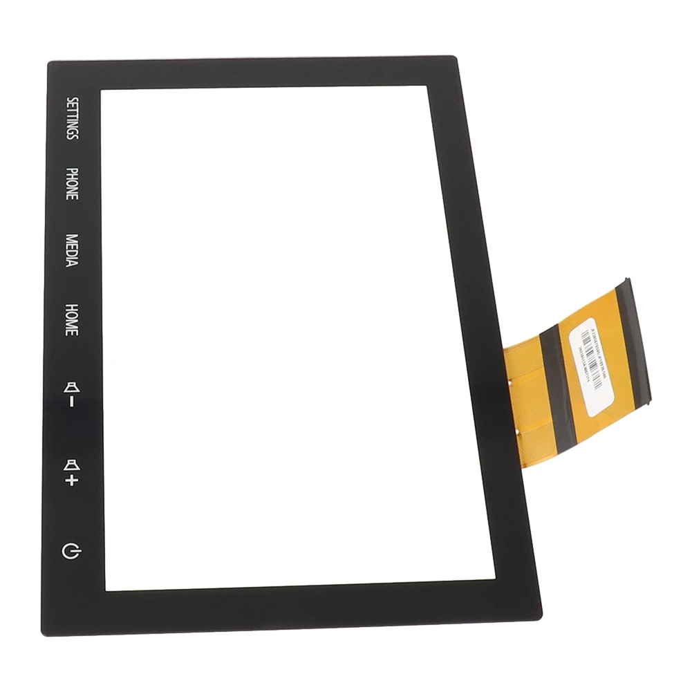 Accessories Car Display Panel Touch Screen 2020-2022 8740A098 8740A103 Components For Mitsubishi Outlander Brand New
Accessories Car Display Panel Touch Screen 2020-2022 8740A098 8740A103 Components For Mitsubishi Outlander Brand New