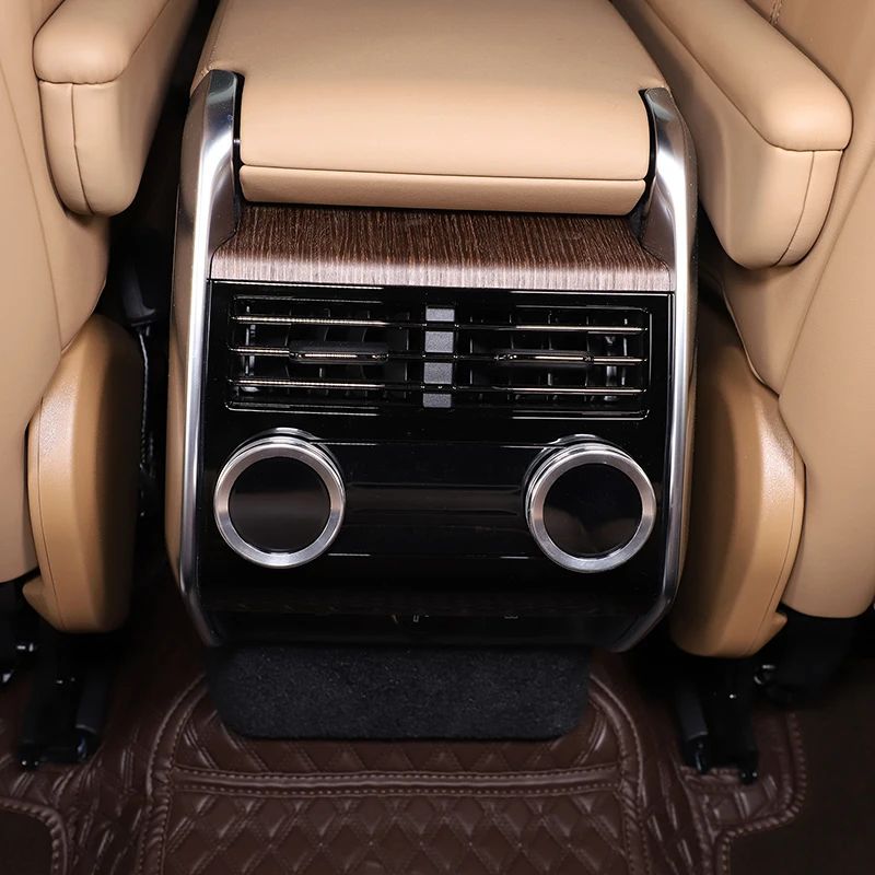 Для Range Rover sports 2023 для range rover Vogue 2023 ручки громкости автомобильного кондиционирования воздуха, крышка кольца, отделка, автомобильные аксессуары 
Для Range Rover sports 2023 для range rover Vogue 2023 ручки громкости автомобильного кондиционирования воздуха, крышка кольца, отделка, автомобильные аксессуары