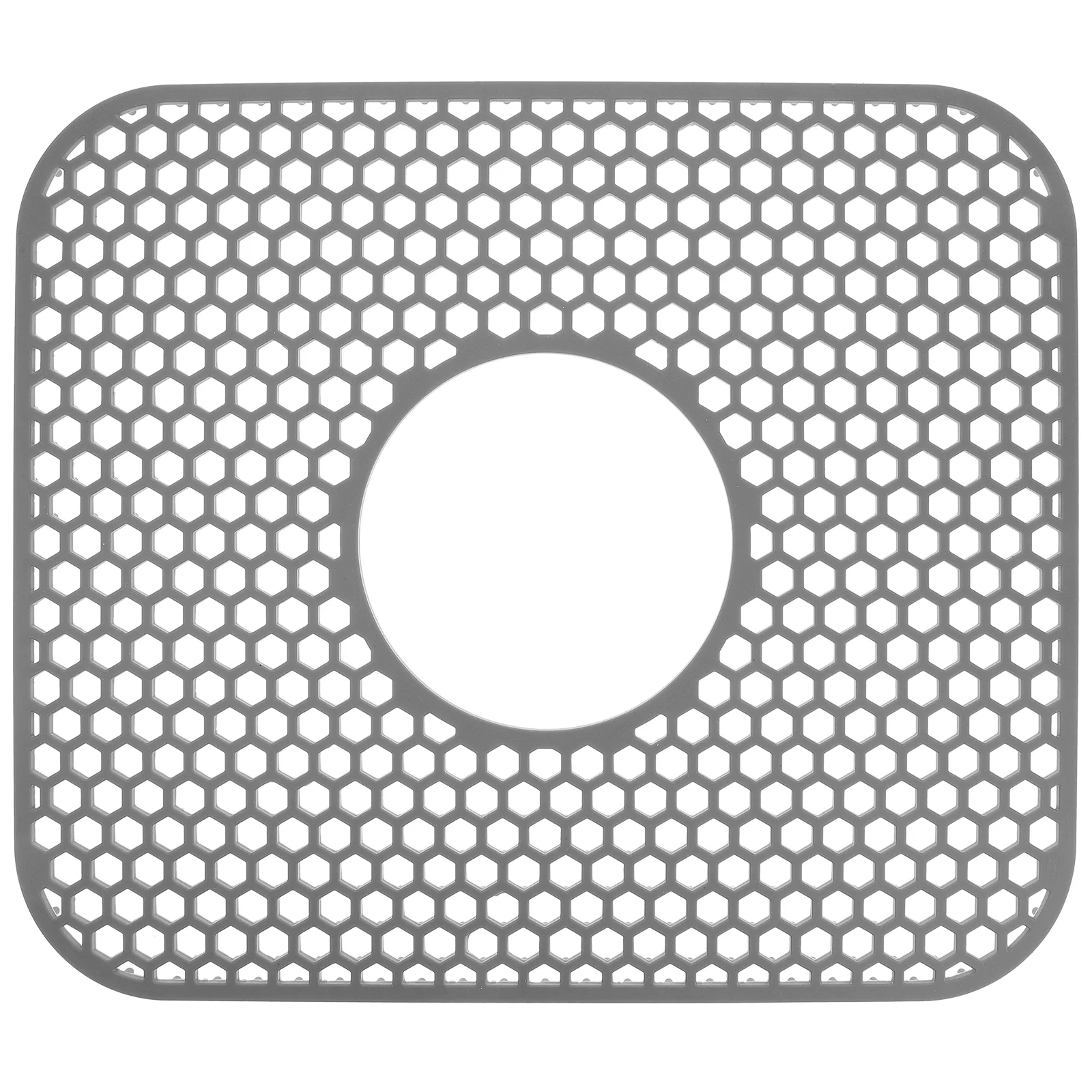 Practical Compact Silicone Sink Countertop Mat Kitchen Accessory Kitchen Sink Mat Kitchen Sink Protector Mat
Practical Compact Silicone Sink Countertop Mat Kitchen Accessory Kitchen Sink Mat Kitchen Sink Protector Mat