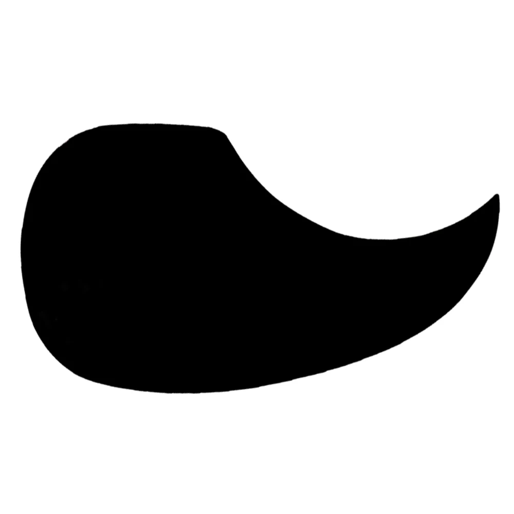 40/41"Acoustic Guitar Pickguard Scratch Plate Self-Adhesive Tortoise Shell Professional Folk Guard Sticker Guitar Parts
40/41"Acoustic Guitar Pickguard Scratch Plate Self-Adhesive Tortoise Shell Professional Folk Guard Sticker Guitar Parts